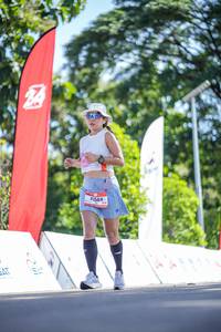 BIB: 
                            <button type="button" onclick="openModal(26545695)" class="btn btn-primary btn-sm float-right btn-popup" data-toggle="modal" data-target=".modal-high-quality">
                        <i class="fas fa-shopping-cart"></i> Add to Cart
                    </button>
                                            <button type="button" onclick="isThisMe(26545695, true)" class="btn btn-success btn-sm float-right btn-popup btn-isme hidden" data-toggle="tooltip" data-placement="bottom" title="นี่คือรูปของคุณใช่ไหม คลิกที่นี่เพื่อเอาเข้าอัลบั้ม">
                        <i class="fas fa-plus"></i> Add to album
                    </button>
                    <button type="button" onclick="isThisMe(26545695, false)" class="btn btn-warning btn-sm float-right btn-popup btn-isnotme hidden">
                        <i class="fas fa-ban"></i> Remove from album
                    </button>